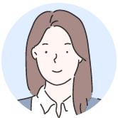 DIエージェント就職・転職相談室